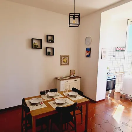 Trastevere Rome'S Heart Charming & Cozy Appartment 3 Exterior photo