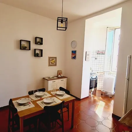 Trastevere Rome'S Heart Charming & Cozy Appartment 3 Exterior photo