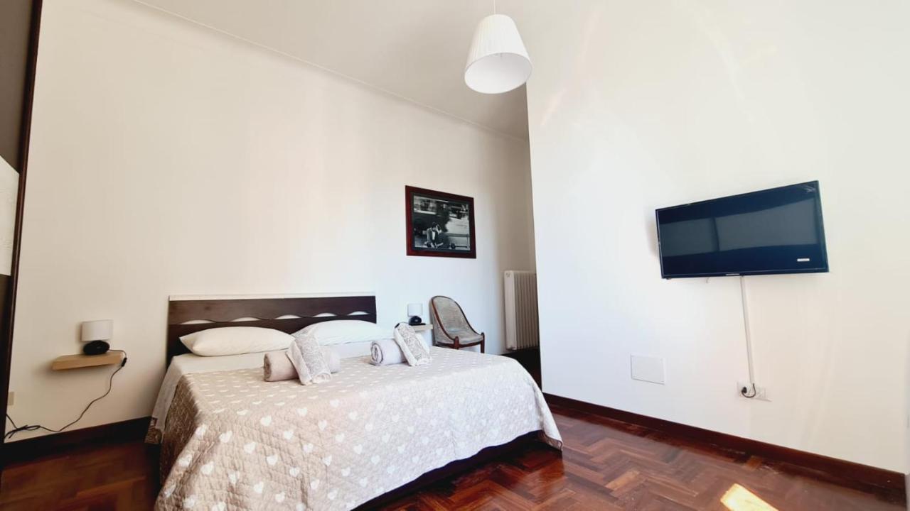 Apartment Trastevere Rome's Heart Charming & Cozy 3 Rome